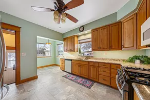 615 5th St NW, Faribault, MN 55021 - Photo 20