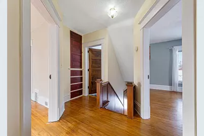 615 5th Street NW, Faribault, MN 55021 - Photo 28