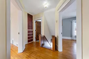 615 5th St NW, Faribault, MN 55021 - Photo 28