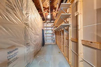 615 5th Street NW, Faribault, MN 55021 - Photo 46