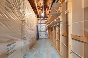 615 5th St NW, Faribault, MN 55021 - Photo 46