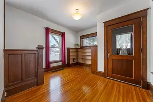 615 5th St NW, Faribault, MN 55021 - Photo 10