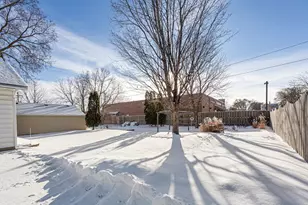 615 5th St NW, Faribault, MN 55021 - Photo 6