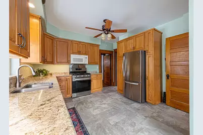 615 5th Street NW, Faribault, MN 55021 - Photo 22