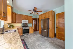 615 5th St NW, Faribault, MN 55021 - Photo 22