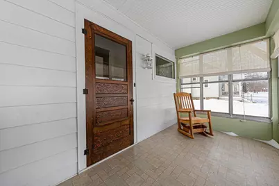 615 5th Street NW, Faribault, MN 55021 - Photo 8