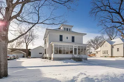 615 5th Street NW, Faribault, MN 55021 - Photo 2