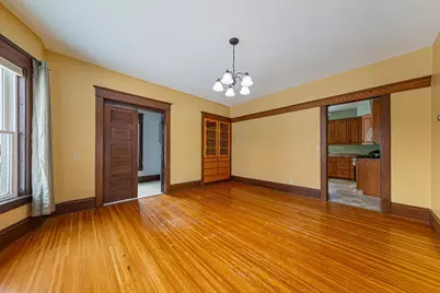 615 5th Street NW, Faribault, MN 55021 - Photo 18