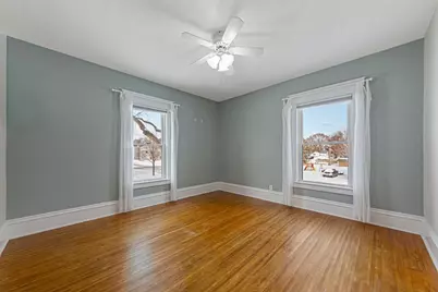 615 5th Street NW, Faribault, MN 55021 - Photo 32
