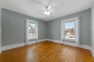 615 5th St NW, Faribault, MN 55021 - Photo 32