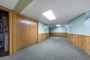 615 5th St NW, Faribault, MN 55021 - Photo 40