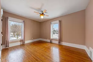 615 5th St NW, Faribault, MN 55021 - Photo 34