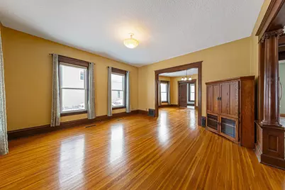 615 5th Street NW, Faribault, MN 55021 - Photo 14