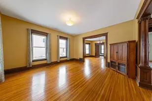 615 5th St NW, Faribault, MN 55021 - Photo 14