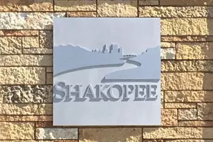 2447 Tyrone Dr, Shakopee, MN 55379 - Photo 24