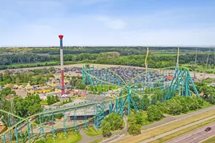 2447 Tyrone Dr, Shakopee, MN 55379 - Photo 28