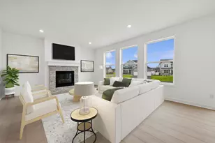 2447 Tyrone Dr, Shakopee, MN 55379 - Photo 6