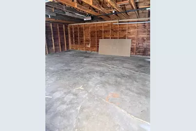 114 Louisiana Avenue W, Gilbert, MN 55741 - Photo 10