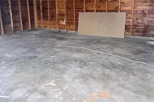 114 Louisiana Ave W, Gilbert, MN 55741 - Photo 10