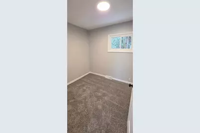 114 Louisiana Avenue W, Gilbert, MN 55741 - Photo 8