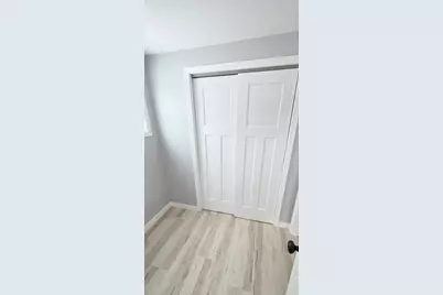 114 Louisiana Avenue W, Gilbert, MN 55741 - Photo 6