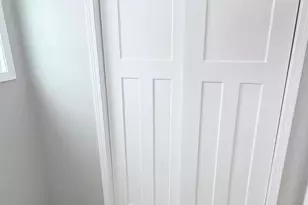 114 Louisiana Ave W, Gilbert, MN 55741 - Photo 6