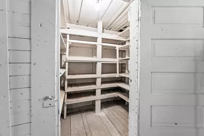 3003 California Street NE, Minneapolis, MN 55418 - Photo 48