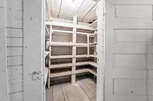 3003 California St NE, Minneapolis, MN 55418 - Photo 48