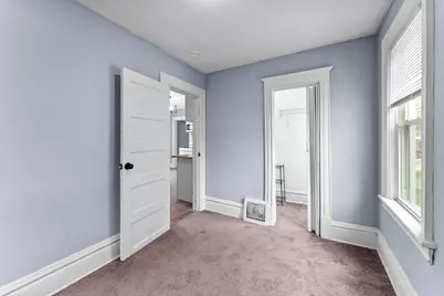 3003 California Street NE, Minneapolis, MN 55418 - Photo 26