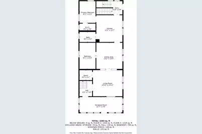 3003 California Street NE, Minneapolis, MN 55418 - Photo 62