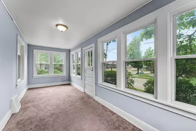 3003 California Street NE, Minneapolis, MN 55418 - Photo 6