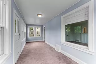 3003 California St NE, Minneapolis, MN 55418 - Photo 8