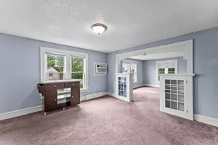 3003 California St NE, Minneapolis, MN 55418 - Photo 36