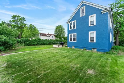 3003 California Street NE, Minneapolis, MN 55418 - Photo 54