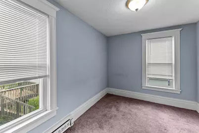 3003 California Street NE, Minneapolis, MN 55418 - Photo 44