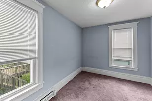 3003 California St NE, Minneapolis, MN 55418 - Photo 44