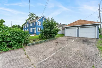 3003 California Street NE, Minneapolis, MN 55418 - Photo 56