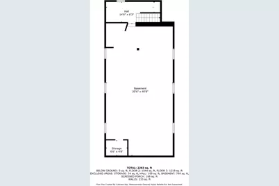 3003 California Street NE, Minneapolis, MN 55418 - Photo 64