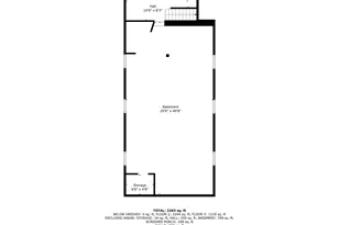 3003 California St NE, Minneapolis, MN 55418 - Photo 64