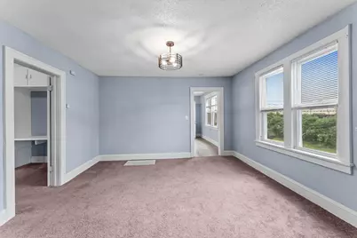 3003 California Street NE, Minneapolis, MN 55418 - Photo 14