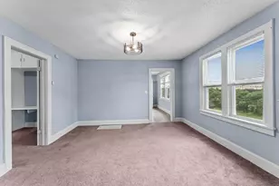 3003 California St NE, Minneapolis, MN 55418 - Photo 14