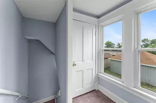 3003 California St NE, Minneapolis, MN 55418 - Photo 46