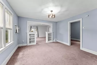 3003 California Street NE, Minneapolis, MN 55418 - Photo 16