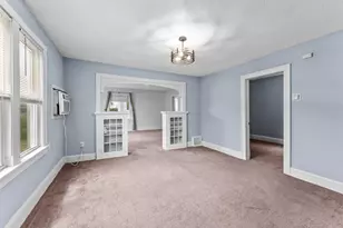 3003 California St NE, Minneapolis, MN 55418 - Photo 16