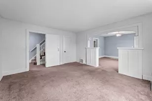 3003 California St NE, Minneapolis, MN 55418 - Photo 12