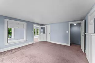 3003 California St NE, Minneapolis, MN 55418 - Photo 30