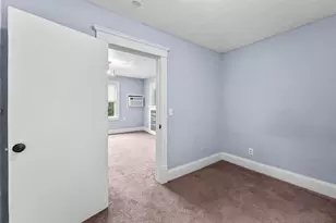 3003 California St NE, Minneapolis, MN 55418 - Photo 18