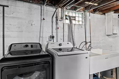 3003 California Street NE, Minneapolis, MN 55418 - Photo 50