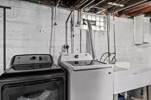 3003 California St NE, Minneapolis, MN 55418 - Photo 50