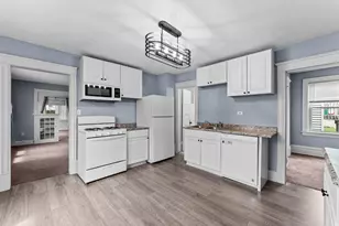 3003 California St NE, Minneapolis, MN 55418 - Photo 20